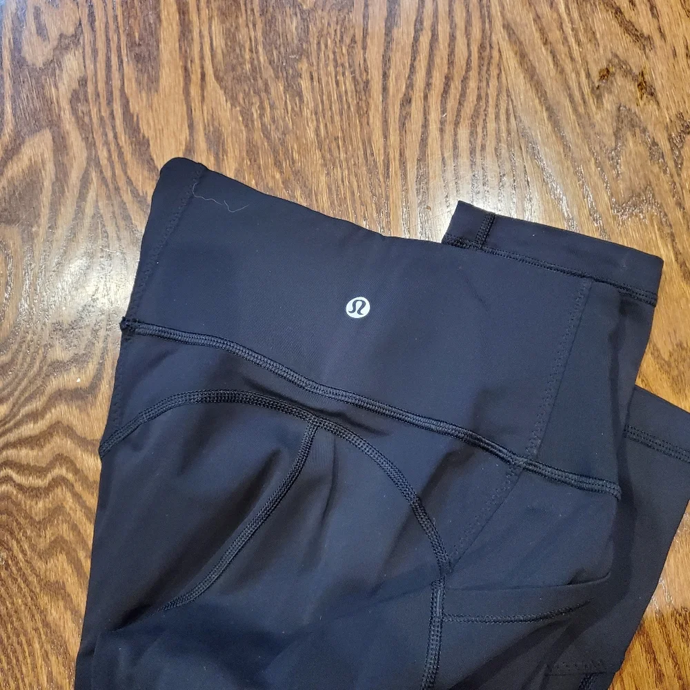 Sold - Picture 2 of 6